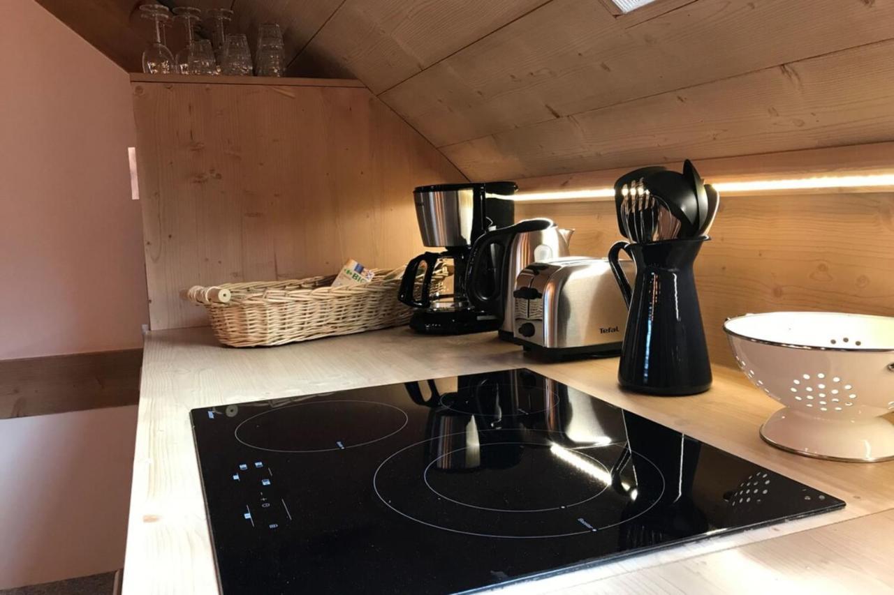 L'Alpage De La Bergerie Apartment In A Cosy Farmhouse ! Naves-Parmelan المظهر الخارجي الصورة